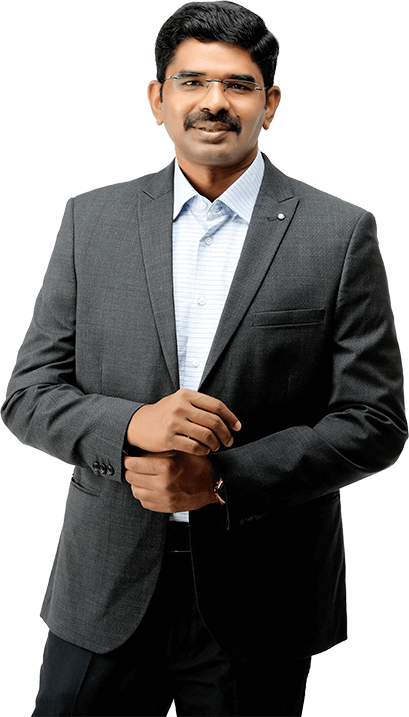 Urology Doctor in Chennai